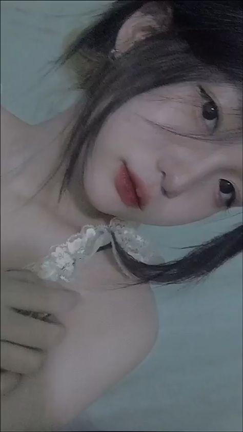 榴莲飘飘电影