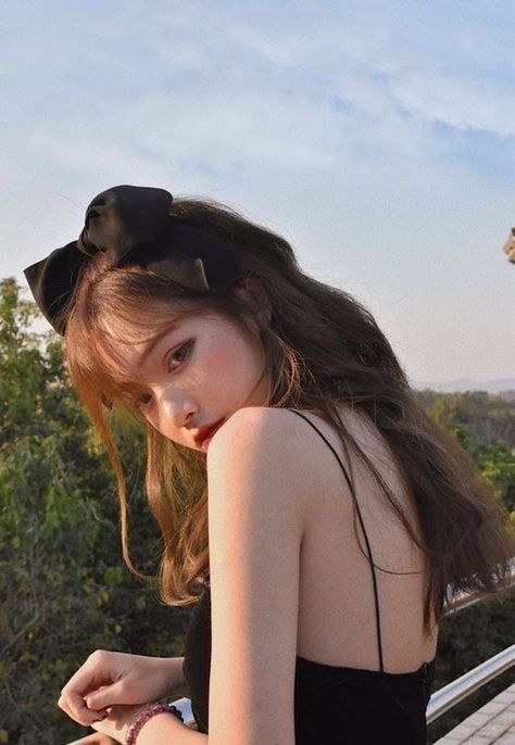 妈妈的明友4