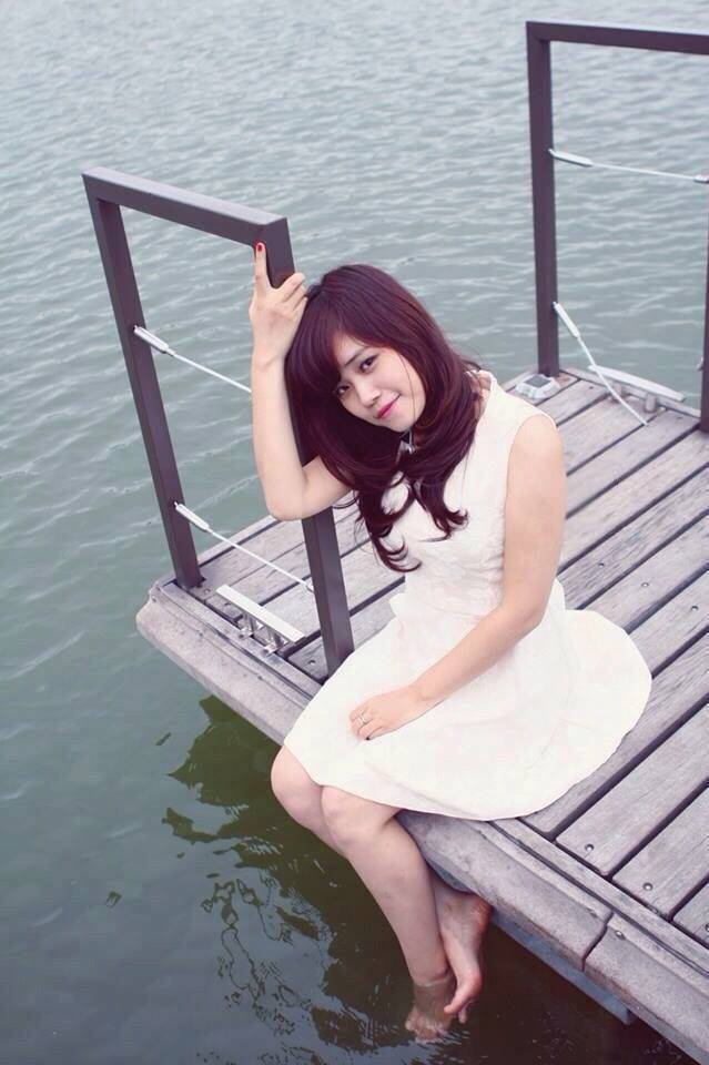 老同学的妻子3
